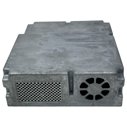 Módulo Vídeo Bmw 335i E90 2010 9206973