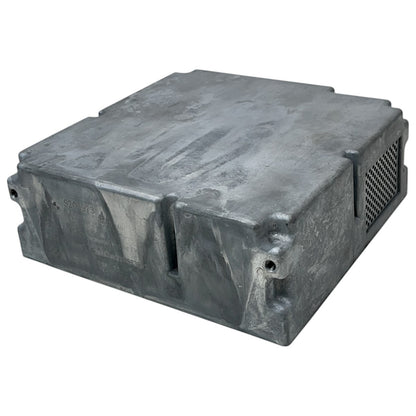 Módulo Vídeo Bmw 335i E90 2010 9206973