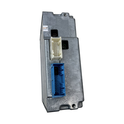 Módulo Vídeo Bmw 335i E90 2010 9206973