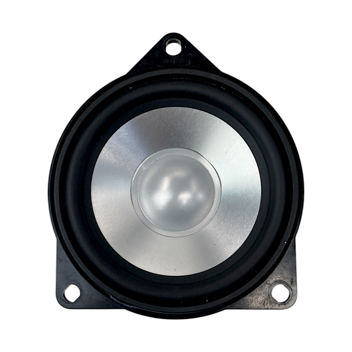 Alto Falante Bmw 335i E90 2010 914312101