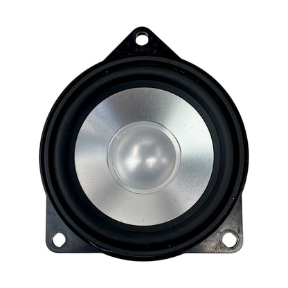 Alto Falante Bmw 335i E90 2010 914312101