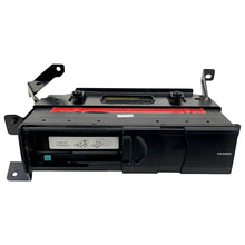 Módulo Amplificador Som Rádio Central Bmw 335i E90 2010