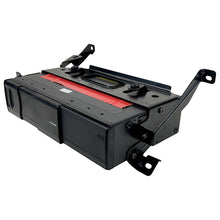 Módulo Amplificador Som Rádio Central Bmw 335i E90 2010