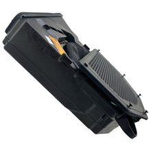 Subwoofer Bmw 335i E90 2010 9143136 Traseiro Direito