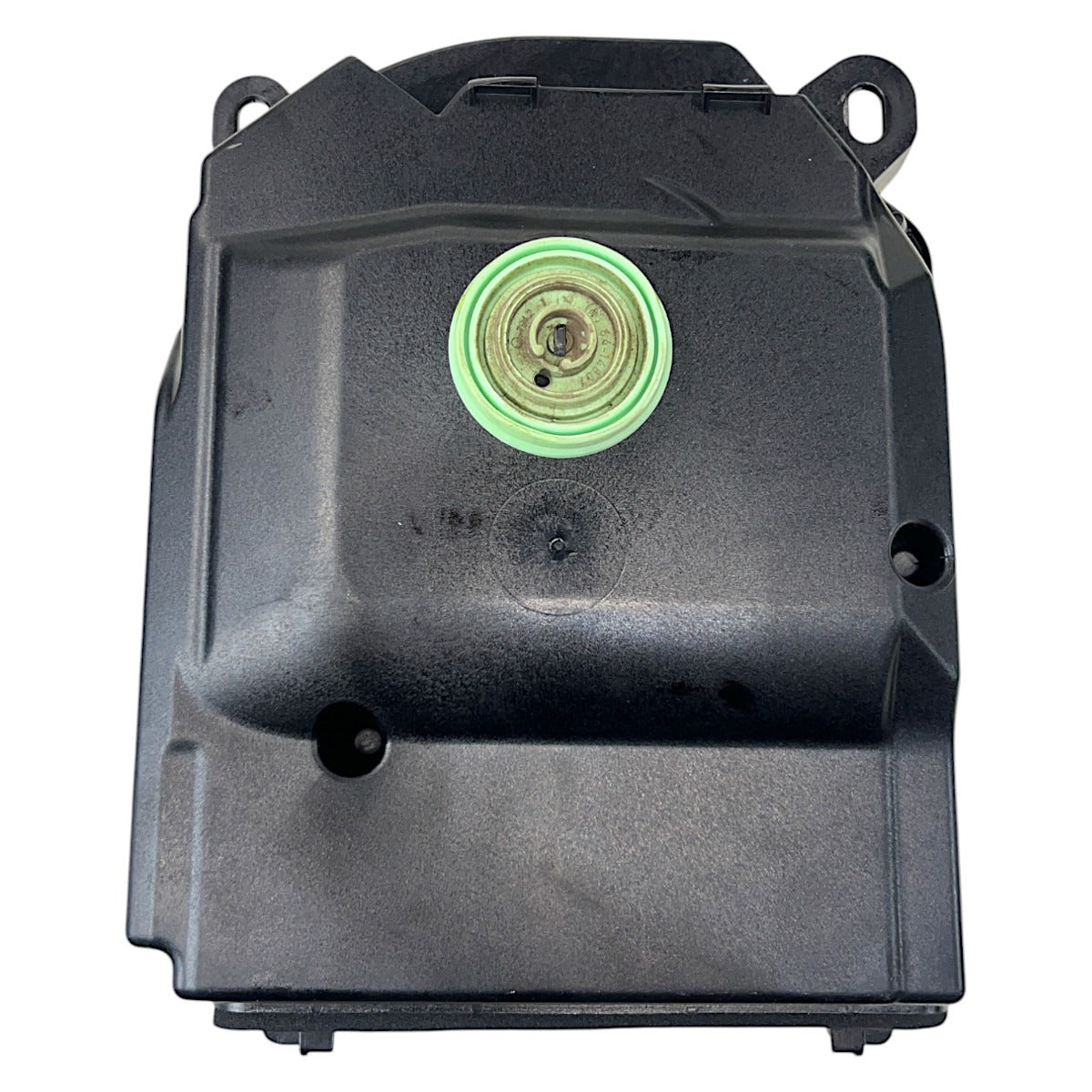 Subwoofer Bmw 335i E90 2010 9143136 Traseiro Direito