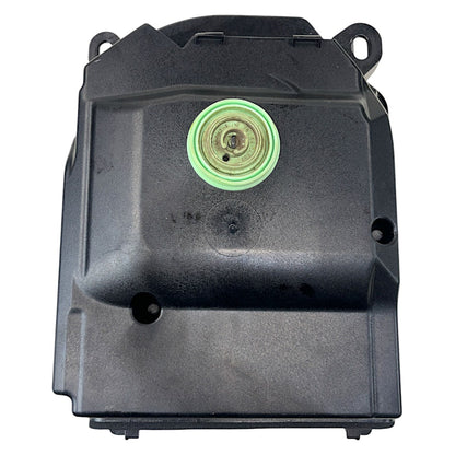 Subwoofer Bmw 335i E90 2010 9143136 Traseiro Direito