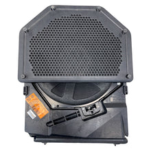 Subwoofer Bmw 335i E90 2010 9143135 Traseiro Esquerdo