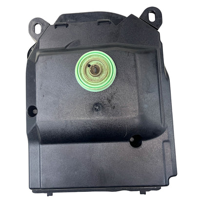 Subwoofer Bmw 335i E90 2010 9143135 Traseiro Esquerdo