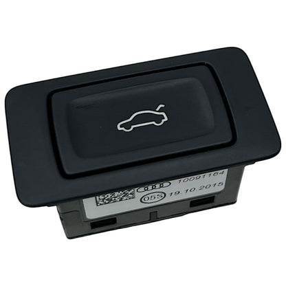 Botão Abertura Porta Malas Audi Q3 1.4 2017 4G0959831A