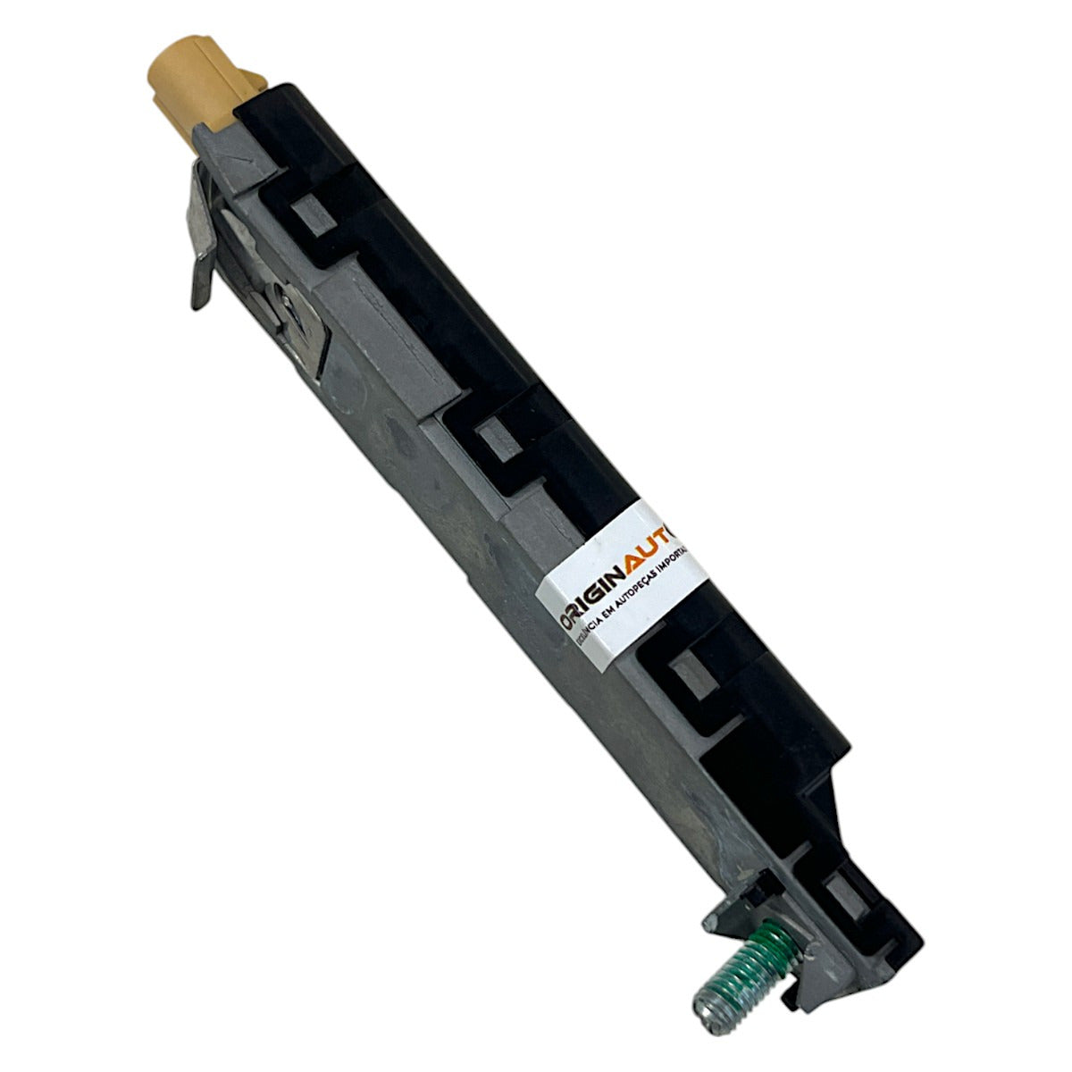 Antena Keyless Amplificada VW Golf 1.4 TSI 2015