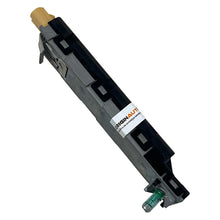 Antena Keyless Amplificada VW Golf 1.4 TSI 2015