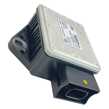 Módulo Velocidade LR Discovery 4 2012 AH4214B296AC