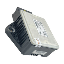 Módulo Velocidade LR Discovery 4 2012 AH4214B296AC