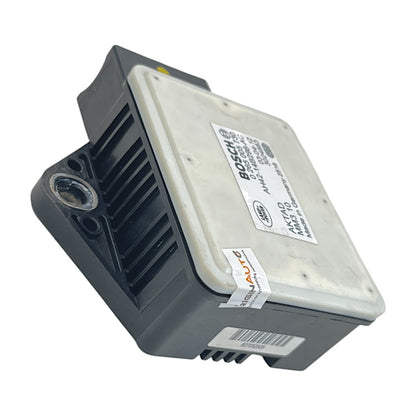 Módulo Velocidade LR Discovery 4 2012 AH4214B296AC