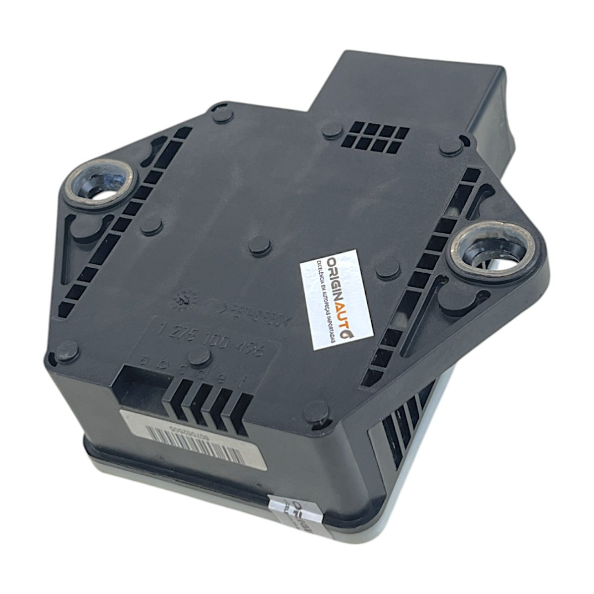 Módulo Velocidade LR Discovery 4 2012 AH4214B296AC