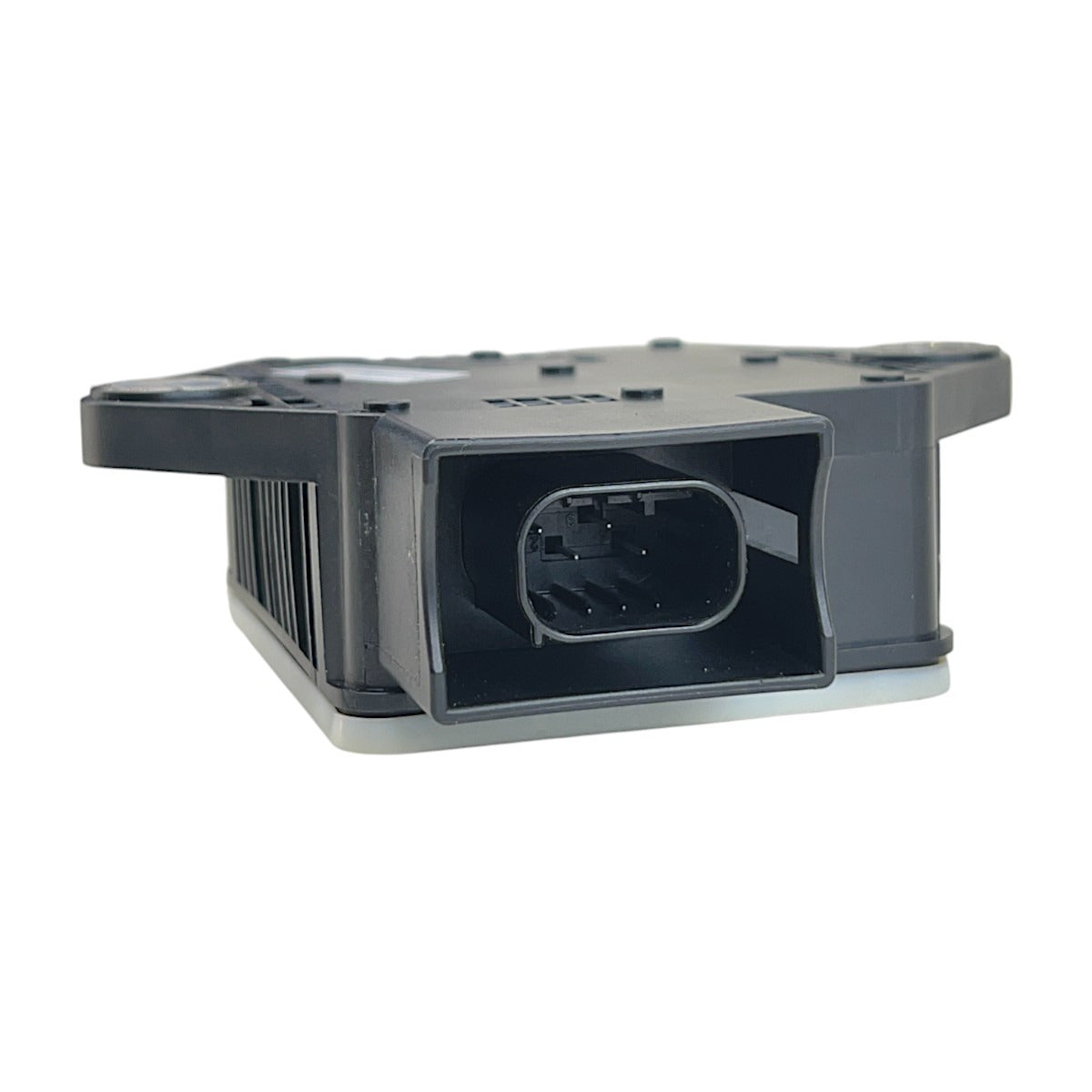 Módulo Velocidade LR Discovery 4 2012 AH4214B296AC