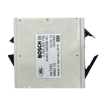 Módulo Velocidade LR Discovery 4 2012 AH4214B296AC