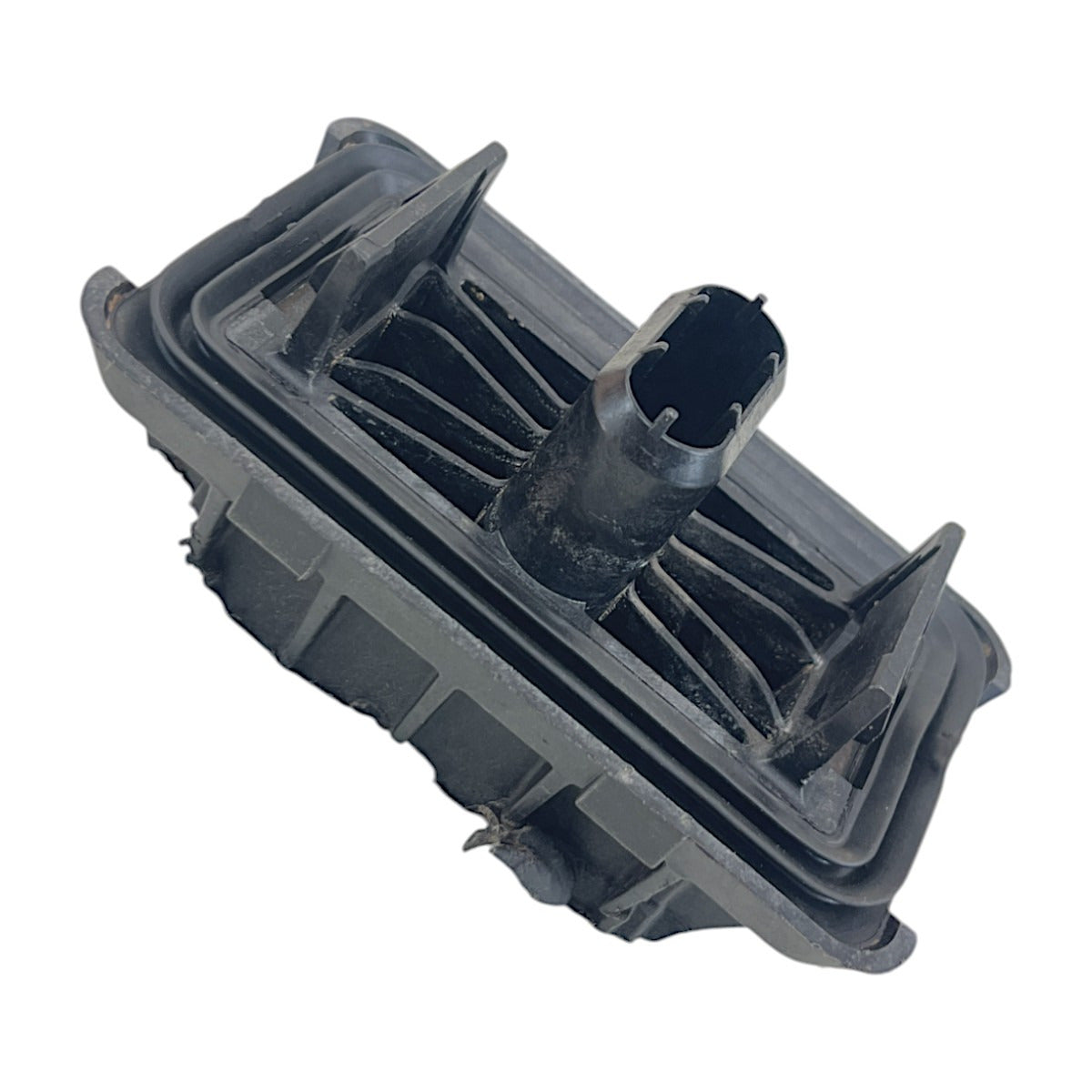 Suporte Apoio Macaco Bmw 320i M G20 2020 706591909