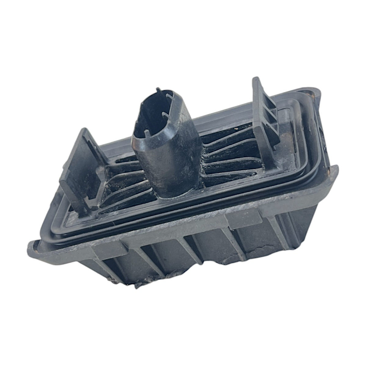 Suporte Apoio Macaco Bmw 320i M G20 2020 706591909