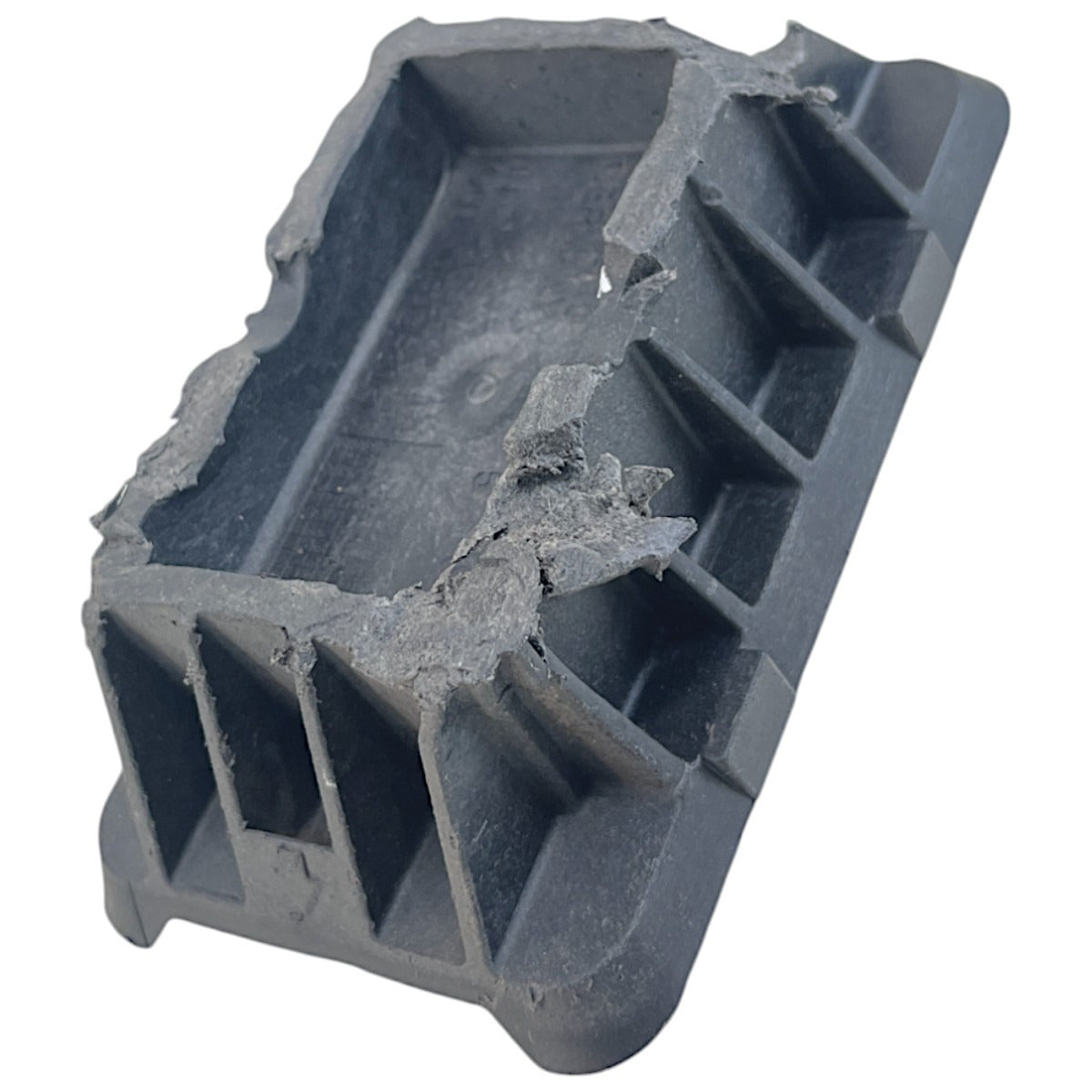 Suporte Apoio Macaco Bmw 320i M G20 2020 706591909