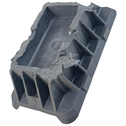 Suporte Apoio Macaco Bmw 320i M G20 2020 706591909