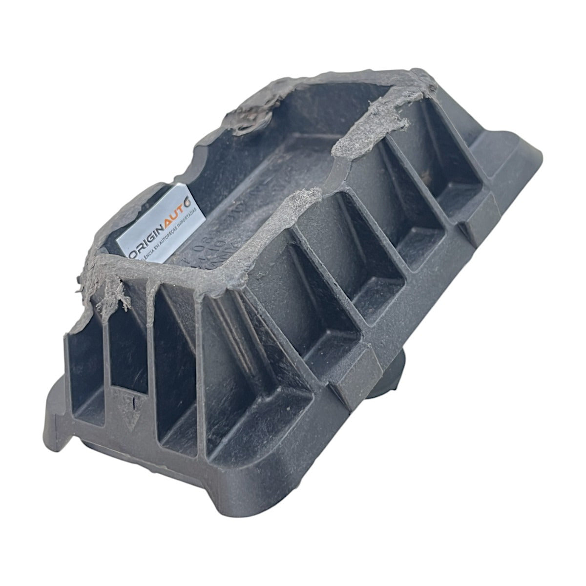 Suporte Apoio Macaco Bmw 320i M G20 2020 706591909