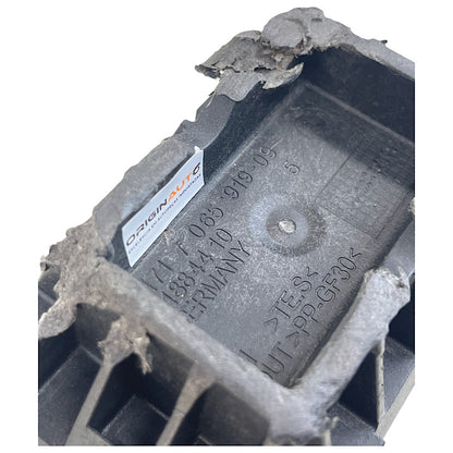 Suporte Apoio Macaco Bmw 320i M G20 2020 706591909