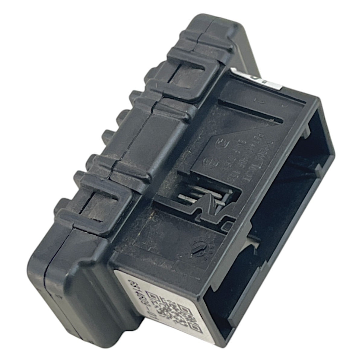 Módulo Interface Bmw 320i M G20 2020 6814609