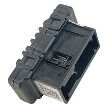 Módulo Interface Bmw 320i M G20 2020 6814609