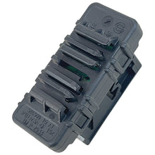 Módulo Interface Bmw 320i M G20 2020 6814609