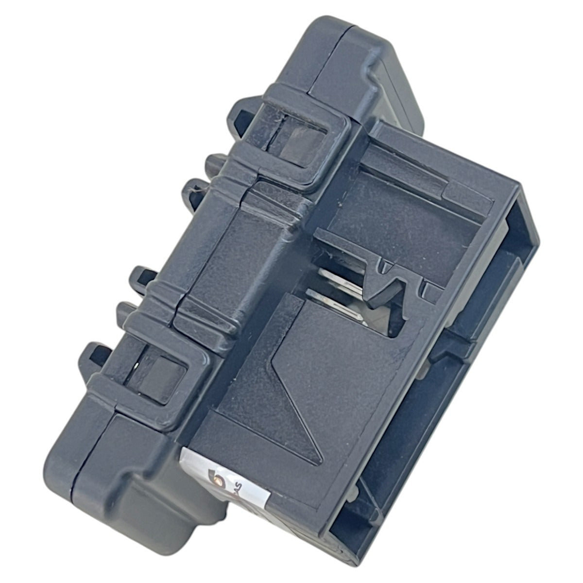 Módulo Interface Bmw 320i M G20 2020 6814609