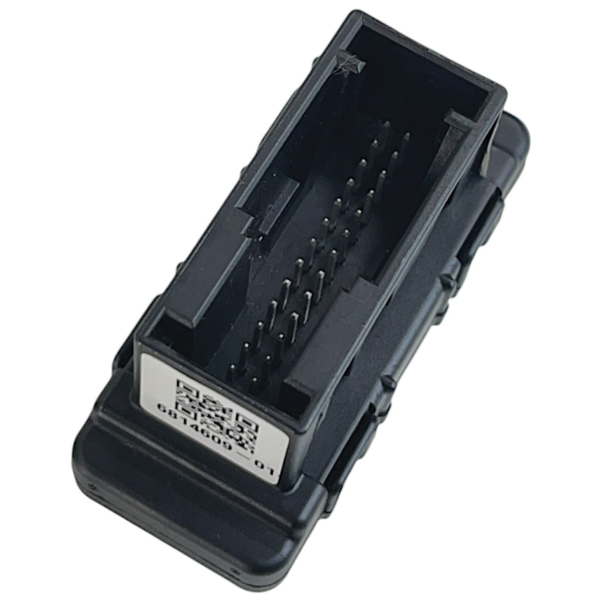 Módulo Interface Bmw 320i M G20 2020 6814609