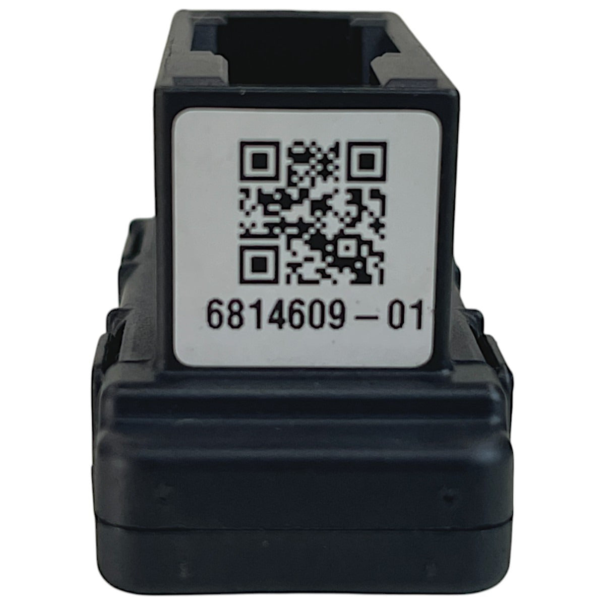 Módulo Interface Bmw 320i M G20 2020 6814609