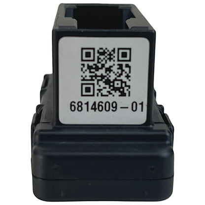 Módulo Interface Bmw 320i M G20 2020 6814609