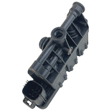 Válvula Ar Suspensão Land Discovery 3 2.7 2008 RVH000055