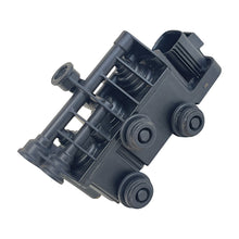 Válvula Ar Suspensão Land Discovery 3 2.7 2008 RVH000055