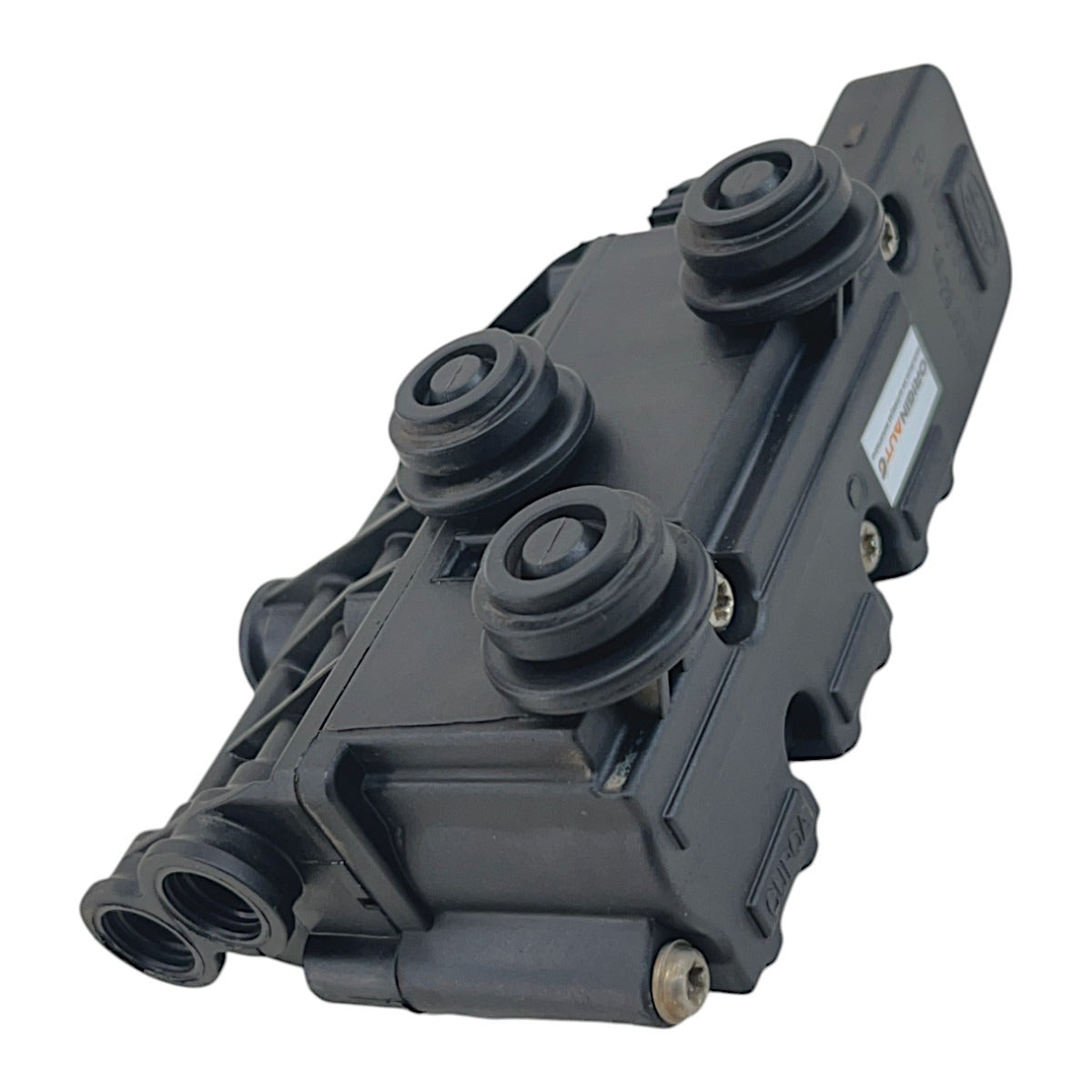 Válvula Ar Suspensão Land Discovery 3 2.7 2008 RVH000055