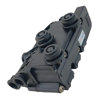 Válvula Ar Suspensão Land Discovery 3 2.7 2008 RVH000055