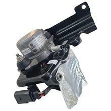 Bomba Vácuo Motor VW Jetta 1.4 TSI 2017 1K0612181D Elétrica