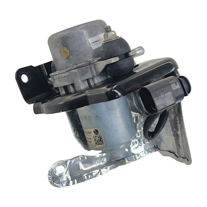 Bomba Vácuo Motor VW Jetta 1.4 TSI 2017 1K0612181D Elétrica