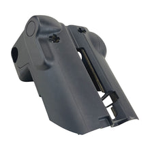 Moldura Coluna Direção Discovery 3 2008 a 2011 Completo