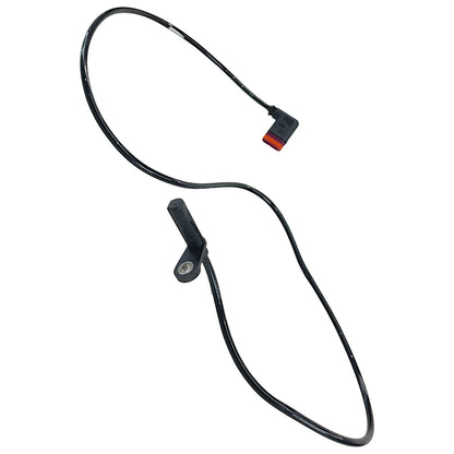 Sensor Traseiro Roda Mercedes C200 2012 A2045400317