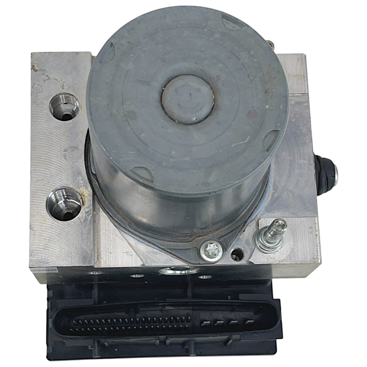 Módulo Central Discovery 3 2008 a 2011 0265950472 0265235020