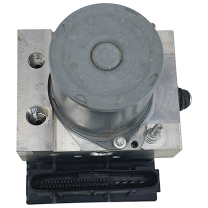 Módulo Central Discovery 3 2008 a 2011 0265950472 0265235020