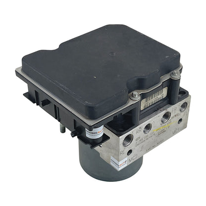 Módulo Central Discovery 3 2008 a 2011 0265950472 0265235020