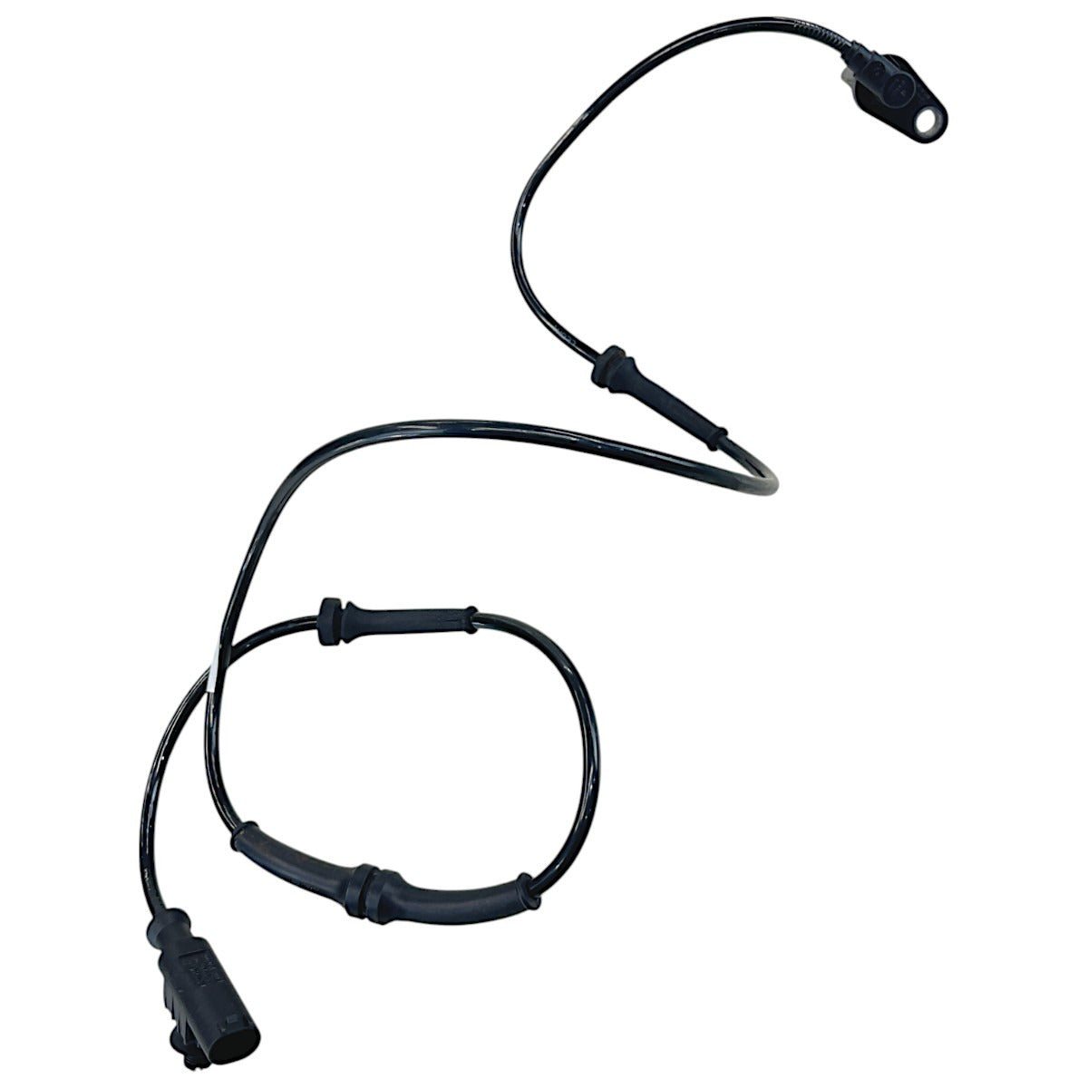 Sensor Dianteiro Roda Discovery 3 2008 a 2011 Direito