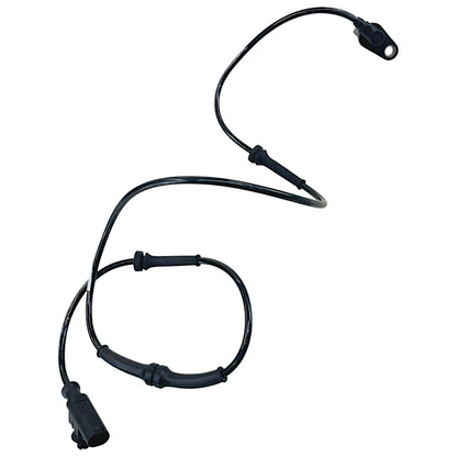 Sensor Dianteiro Roda Discovery 3 2008 a 2011 Direito