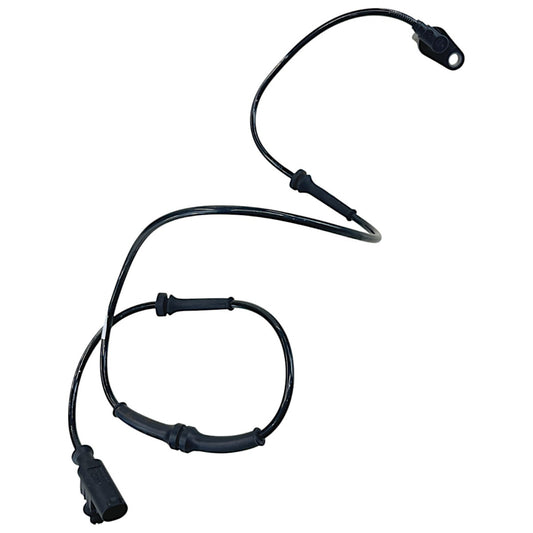 Sensor Dianteiro Roda Discovery 3 2008 a 2011 Direito
