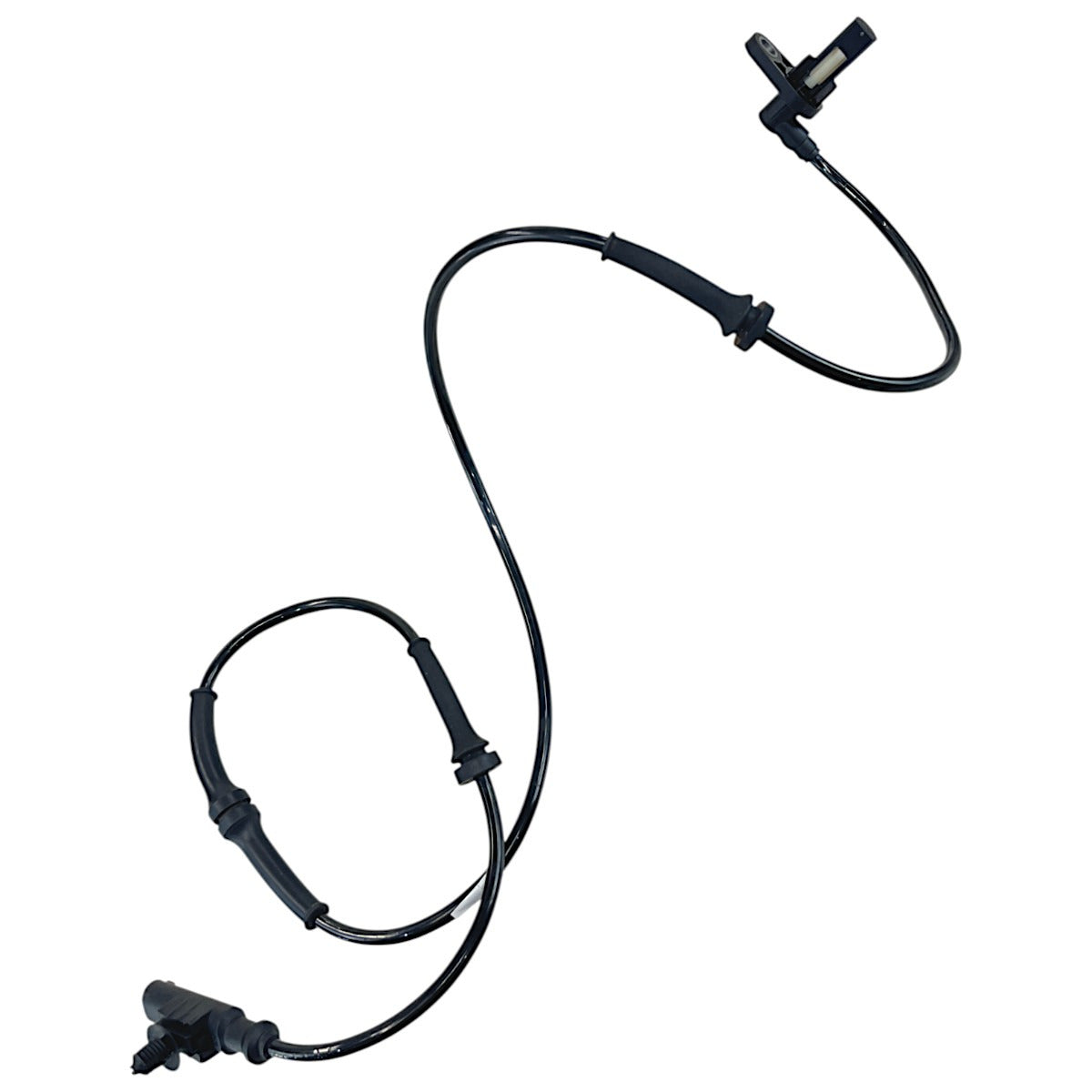 Sensor Dianteiro Roda Discovery 3 2008 a 2011 Direito