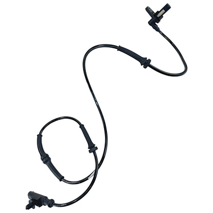 Sensor Dianteiro Roda Discovery 3 2008 a 2011 Direito